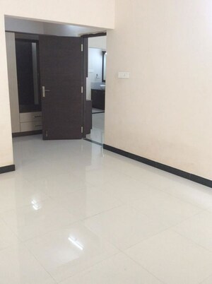 3 BHK Villa For Sale in Janapriya Olive County, Srirangavaram
