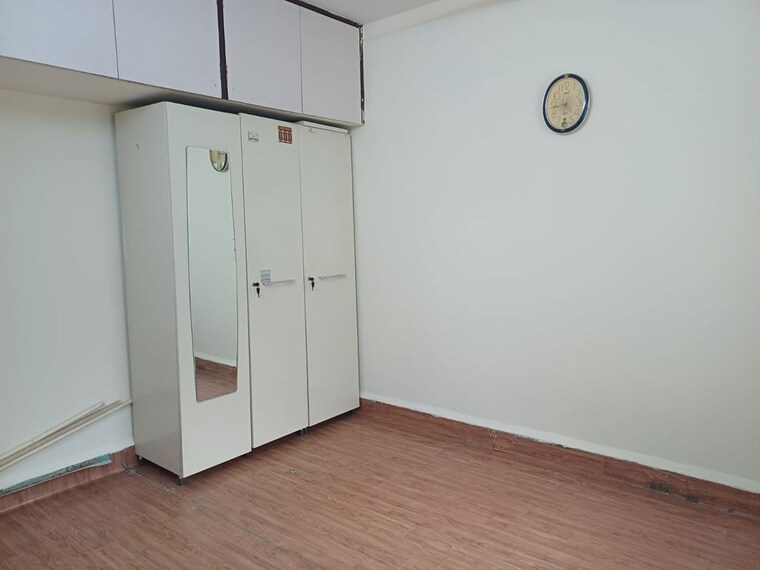 Room, banali-apartment-aundh 1 Bedroom 650 Sq.Ft. Apartment In Aundh Pune 10434375