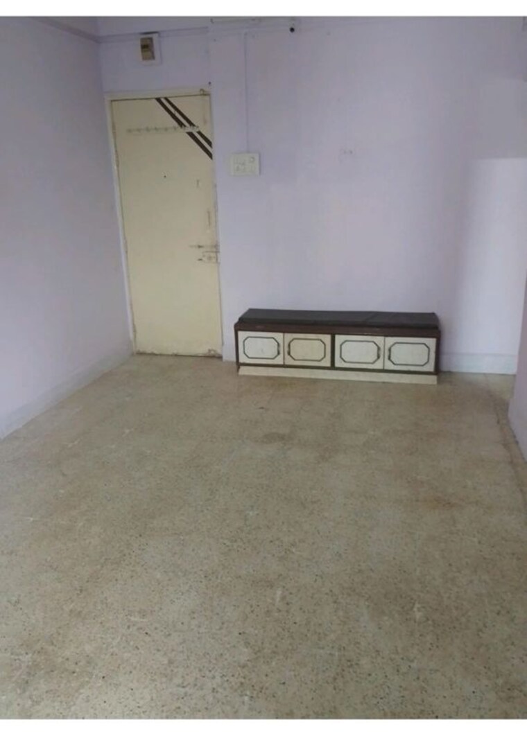 Room, banali-apartment-aundh 1 Bedroom 650 Sq.Ft. Apartment In Aundh Pune 10434375