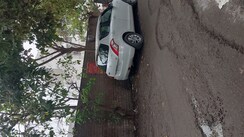 Plot For Sale in Barewal Awana