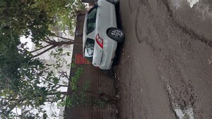  Plot For Sale in Barewal Awana