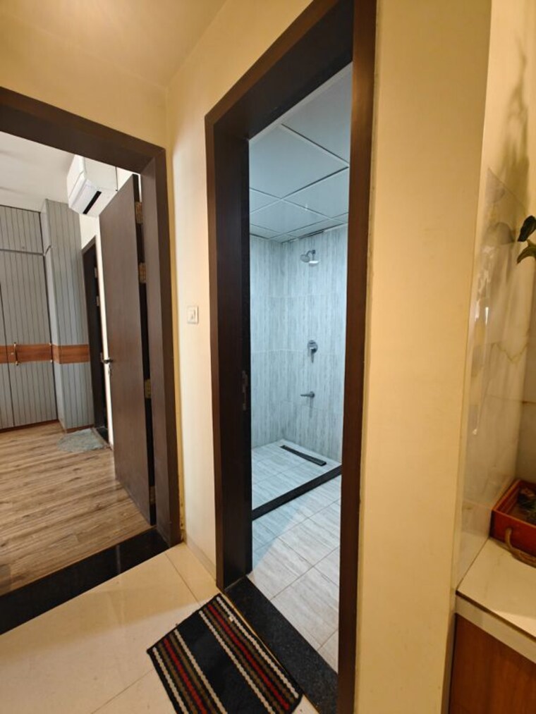 undefined, kunal-aspiree 3 Bedroom 1300 Sq.Ft. Apartment In Balewadi Pune 10434372