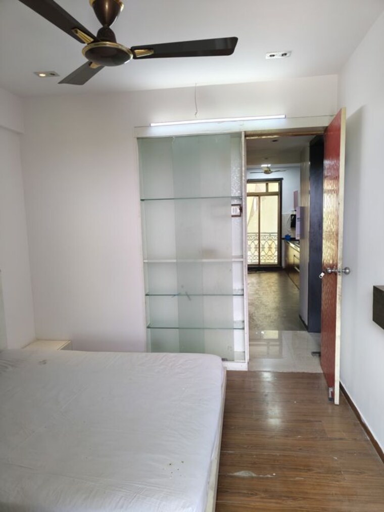 undefined, vighnahar-heights 2 Bedroom 1240 Sq.Ft. Apartment In Nerul Navi Mumbai 10432904
