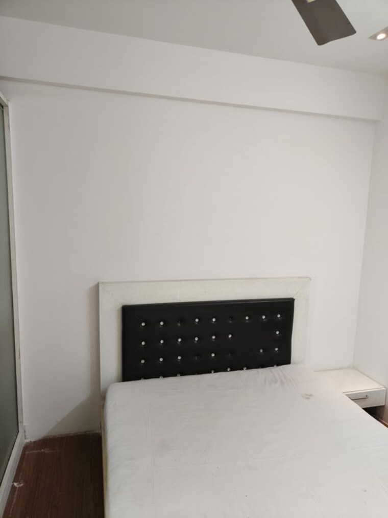 Bedroom, vighnahar-heights 2 Bedroom 1240 Sq.Ft. Apartment In Nerul Navi Mumbai 10432904