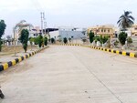 150 Sq.Yd. Plot in Devaryamjal