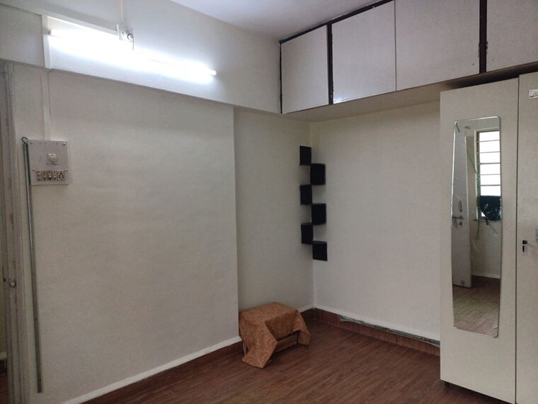 Room, visava-enclave 1 Bedroom 650 Sq.Ft. Apartment In Aundh Pune 10434387
