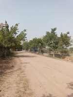 1000 Sq.Yd. Plot in Jawahar Nagar