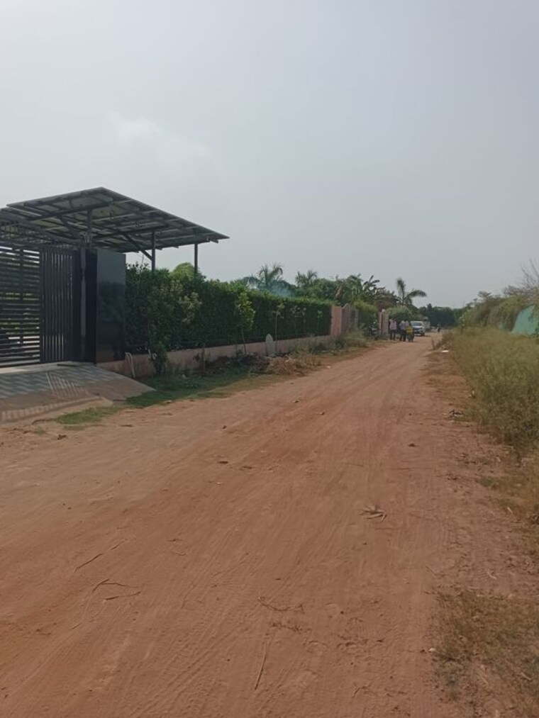 undefined, jawahar nagar  1000 Sq.Yd. Plot In Jawahar Nagar Delhi 10434389