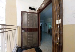 Room in 3 BHK Apartment at Mahaluxmi Migsun Ultimo, Omicron Iii Greater Noida – for Sale