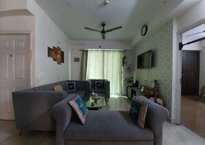 3 BHK Apartment For Sale in Mahaluxmi Migsun Ultimo, Omicron Iii Greater Noida
