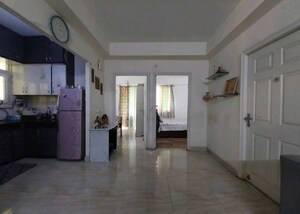 Room in 3 BHK Apartment at Mahaluxmi Migsun Ultimo, Omicron Iii Greater Noida – for Sale