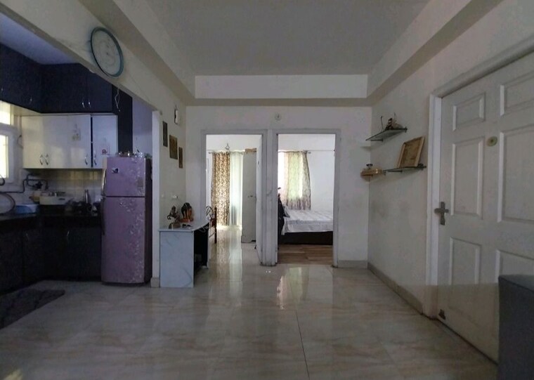 Room, mahaluxmi-migsun-ultimo 3 Bedroom 1595 Sq.Ft. Apartment In Omicron Iii Greater Noida Greater Noida 10434380