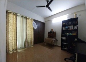 Living Room in 3 BHK Apartment at Mahaluxmi Migsun Ultimo, Omicron Iii Greater Noida – for Sale