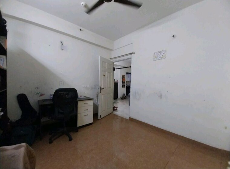 Team Area, mahaluxmi-migsun-ultimo 3 Bedroom 1595 Sq.Ft. Apartment In Omicron Iii Greater Noida Greater Noida 10434380