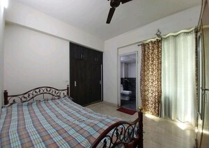 Bedroom in 3 BHK Apartment at Mahaluxmi Migsun Ultimo, Omicron Iii Greater Noida – for Sale