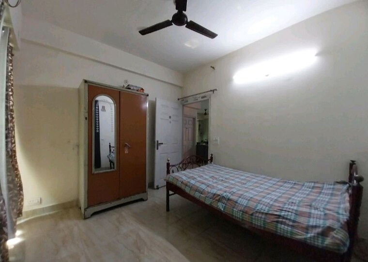 Room, mahaluxmi-migsun-ultimo 3 Bedroom 1595 Sq.Ft. Apartment In Omicron Iii Greater Noida Greater Noida 10434380