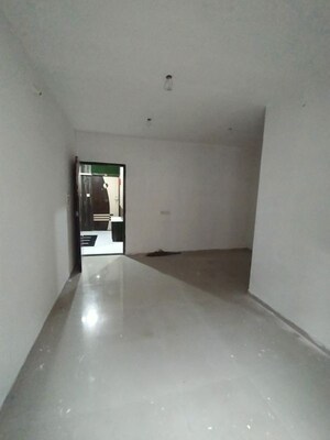 Room in 2 BHK Apartment at Kailash Height, Virar West – for Rent