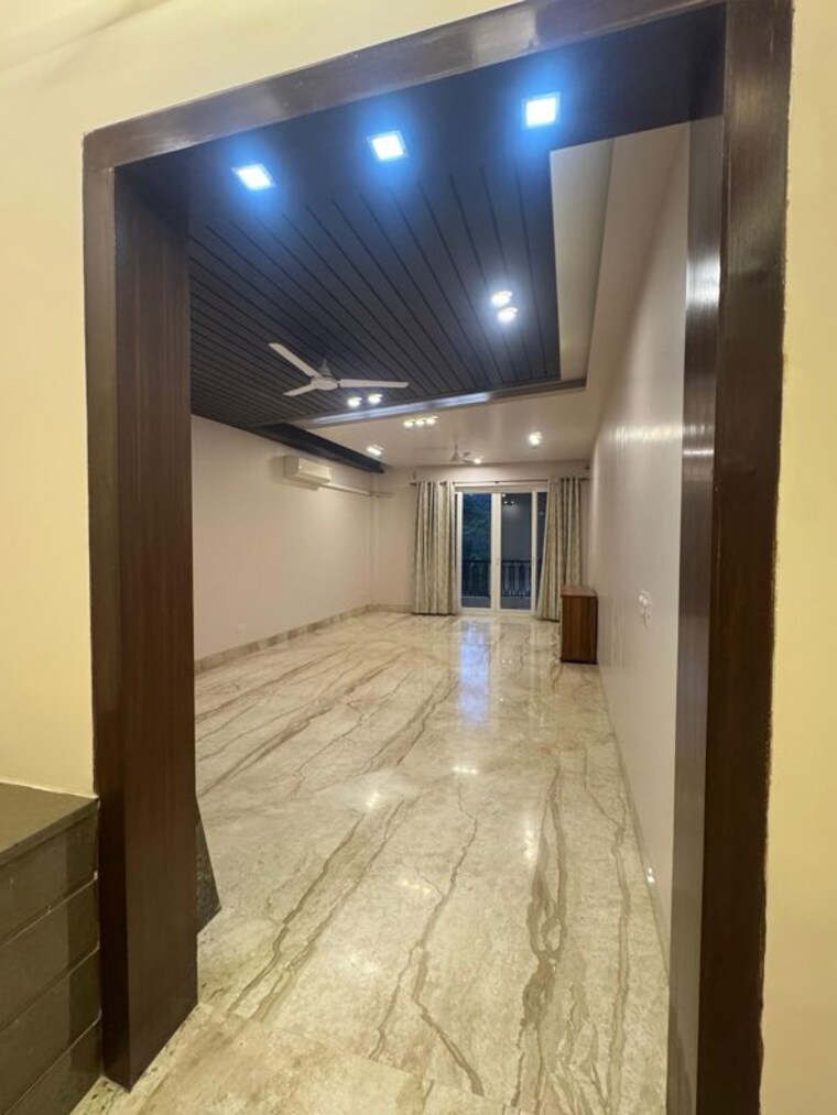 undefined, ansal-sushant-lok-i 4 Bedroom 3200 Sq.Ft. Builder Floor In Sector 43 Gurgaon 10434388