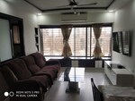 2 BHK 900 Sq.Ft. Apartment in Siddharth Nagar