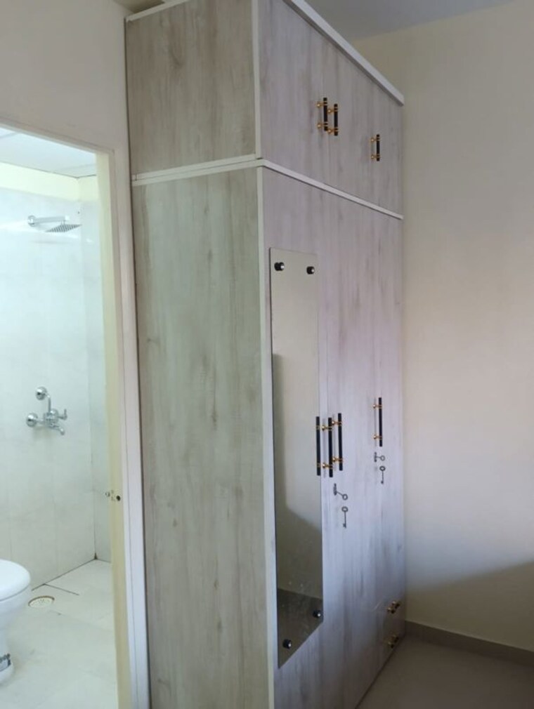 undefined, pyramid-midtown 2 Bedroom 650 Sq.Ft. Apartment In Sector 59 Gurgaon 10434392