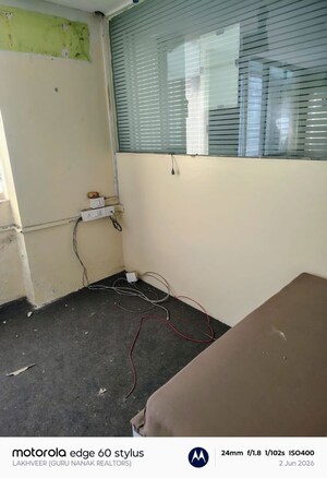   Office Space at Wakadewadi – for Rent