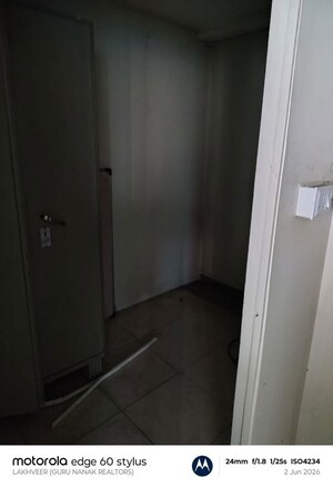 Utility Room in  Office Space at Wakadewadi – for Rent