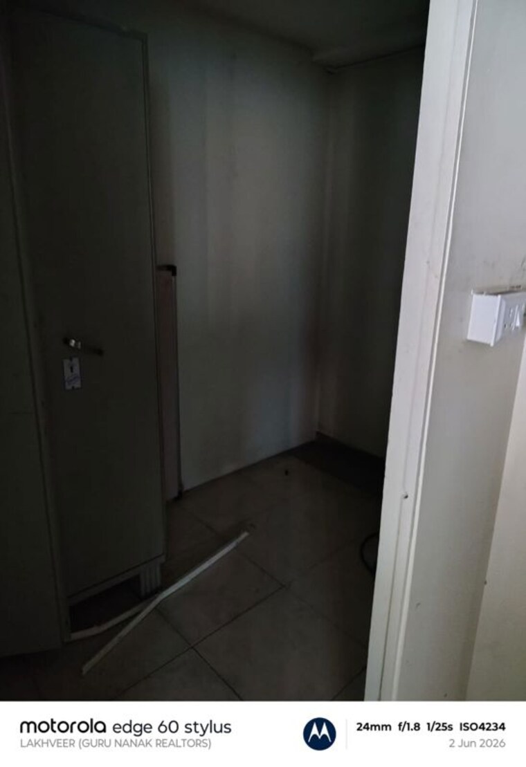 undefined, wakadewadi Commercial Office Space 2000 Sq.Ft. In Wakadewadi Pune 10434395