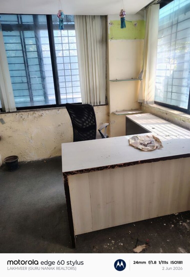 Team Area, wakadewadi Commercial Office Space 2000 Sq.Ft. In Wakadewadi Pune 10434395