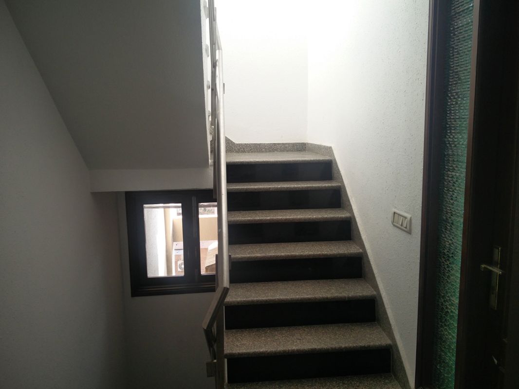 2 BHK + Extra Room 1534 Sq.Ft. Builder Floor in M3M Woodshire