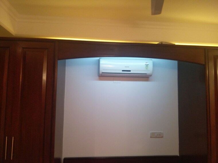 undefined, m3m-woodshire 2 Bedroom 1534 Sq.Ft. Builder Floor In Sector 107 Gurgaon 10434401
