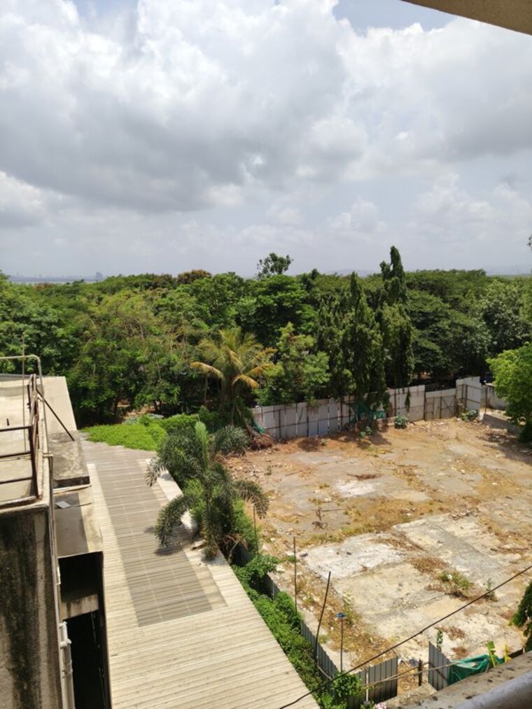 Other, vighnahar-heights 2 Bedroom 1231 Sq.Ft. Apartment In Nerul Navi Mumbai 10434343