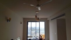 2 BHK Apartment For Rent in M3M Heights