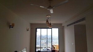 2 BHK Apartment For Rent in M3M Heights, Sector 65