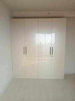 Room in 2 BHK Apartment at M3M Heights, Sector 65 – for Rent