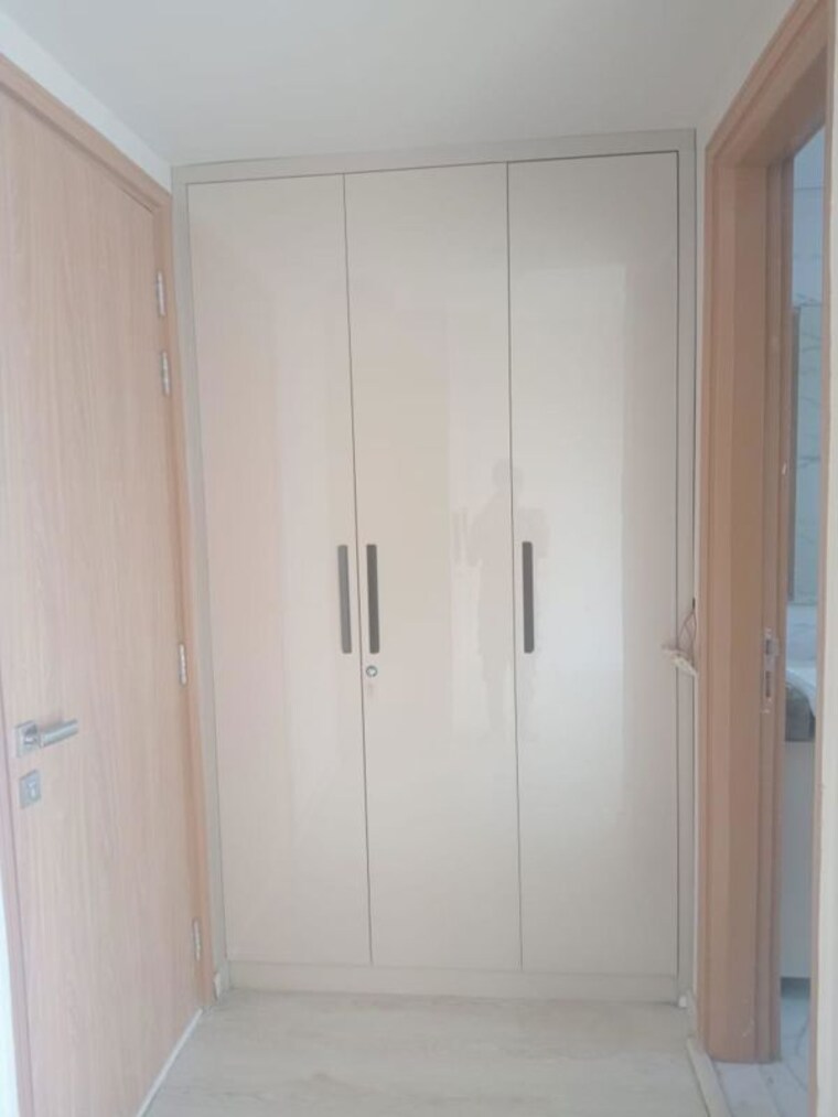 undefined, m3m-heights 2 Bedroom 1261 Sq.Ft. Apartment In Sector 65 Gurgaon 10433600