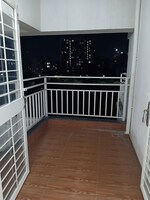 2.5 BHK 1150 Sq.Ft. Apartment in Kundan Freshia