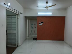 Room in 2.5 BHK Apartment at Kundan Freshia, Baner – for Rent