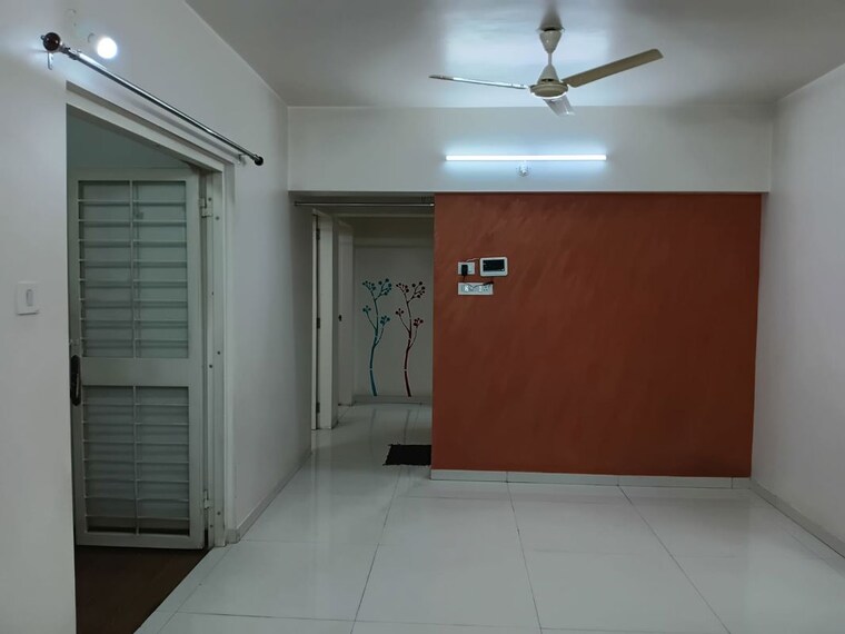 Room, kundan-freshia 2.5 Bedroom 1150 Sq.Ft. Apartment In Baner Pune 10434402