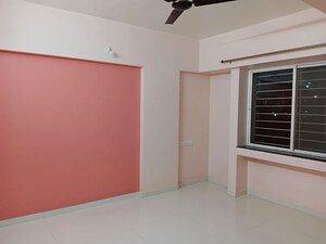 Room in 2.5 BHK Apartment at Kundan Freshia, Baner – for Rent
