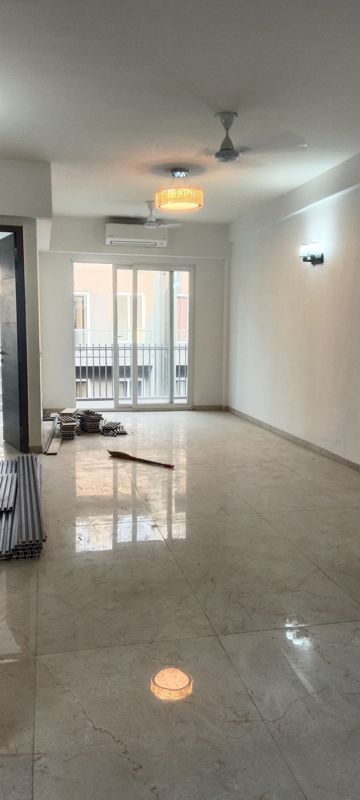 3 BHK + Basement 1712 Sq.Ft. Builder Floor in Smart World Orchard