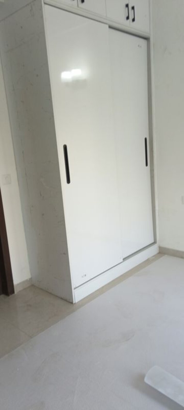 undefined, smart-world-orchard 3 Bedroom 1712 Sq.Ft. Builder Floor In Sector 61 Gurgaon 10428566