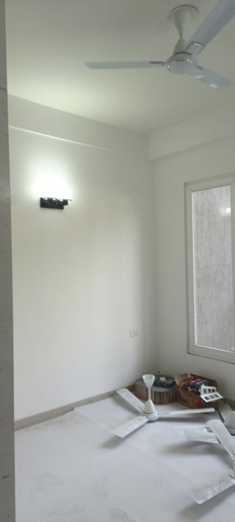 Room, smart-world-orchard 3 Bedroom 1712 Sq.Ft. Builder Floor In Sector 61 Gurgaon 10428566