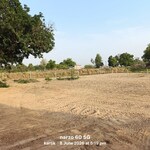 1360 Sq.Ft. Plot in Chunar