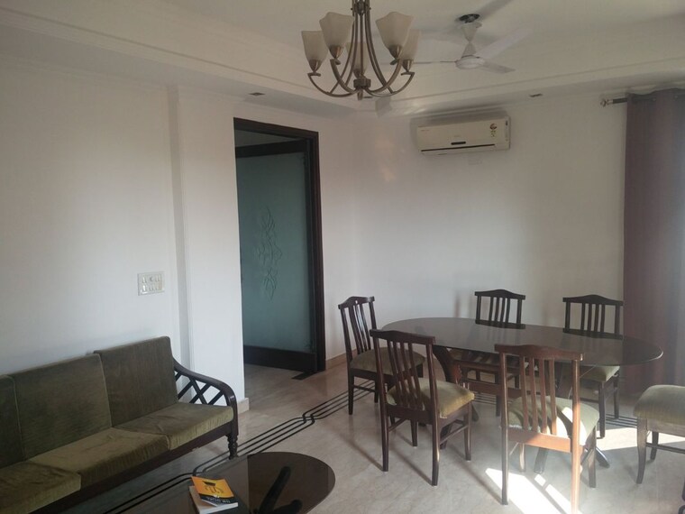 Other, signature-global-signum-107 2 Bedroom 500 Sq.Ft. Builder Floor In Sector 107 Gurgaon 10434413