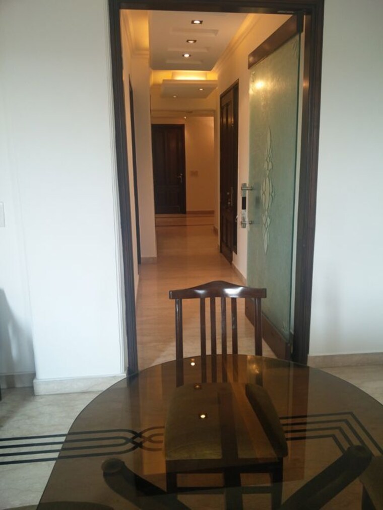 undefined, signature-global-signum-107 2 Bedroom 500 Sq.Ft. Builder Floor In Sector 107 Gurgaon 10434413