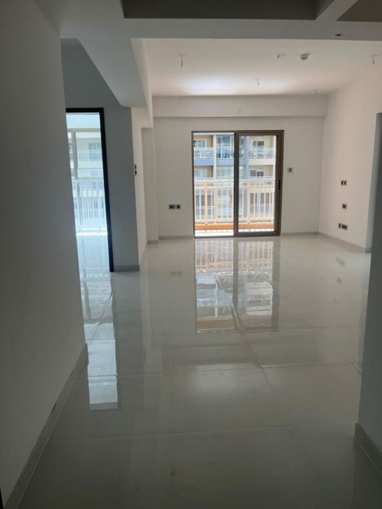 undefined, bramhacorp-the-collection 3 Bedroom 1700 Sq.Ft. Apartment In Kalyani Nagar Pune 10434419
