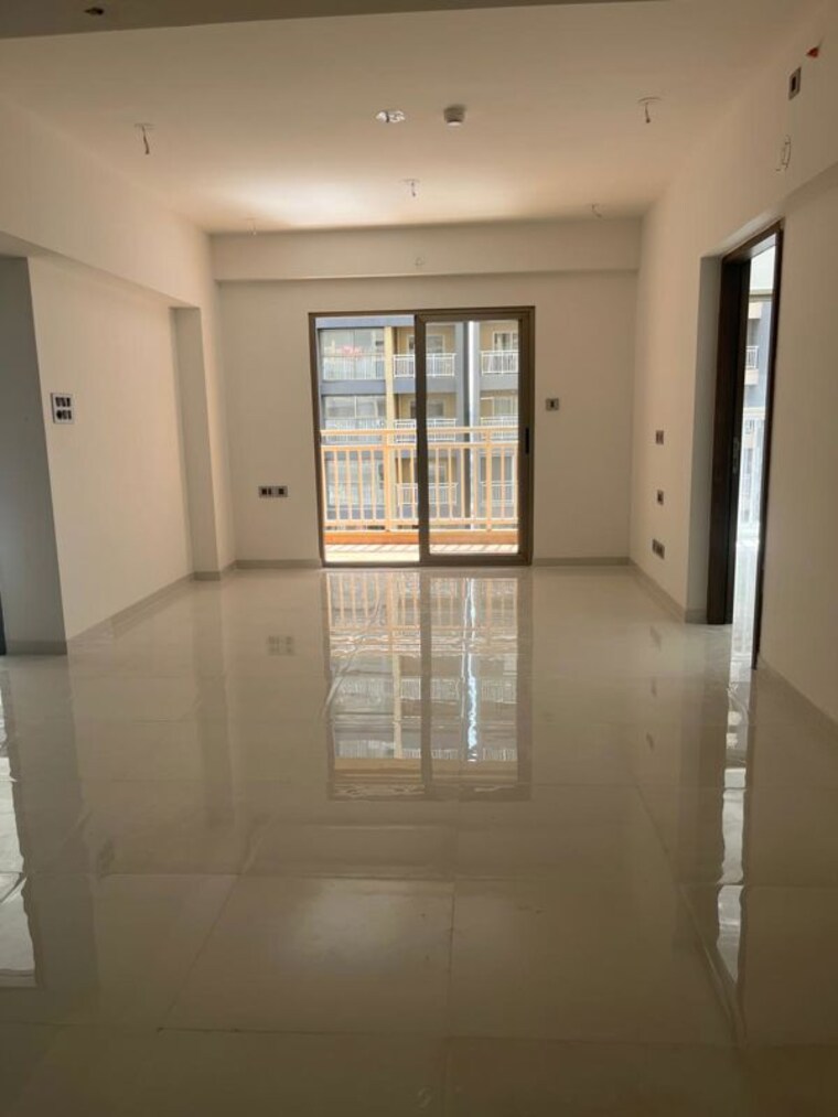 Living Room, bramhacorp-the-collection 3 Bedroom 1700 Sq.Ft. Apartment In Kalyani Nagar Pune 10434419