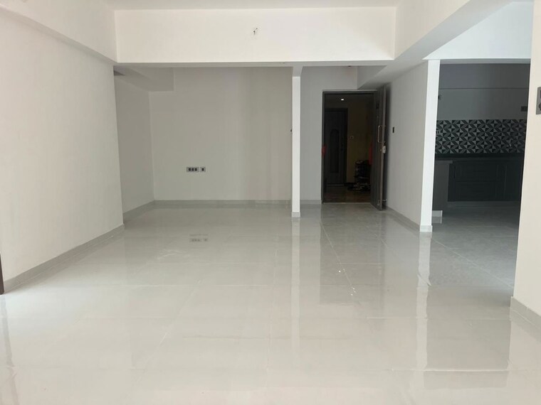 Hall, bramhacorp-the-collection 3 Bedroom 1700 Sq.Ft. Apartment In Kalyani Nagar Pune 10434419
