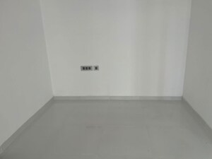 Room in 3 BHK Apartment at Bramhacorp The Collection, Kalyani Nagar – for Rent