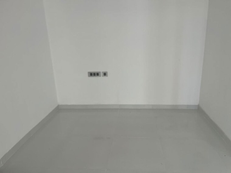 Room, bramhacorp-the-collection 3 Bedroom 1700 Sq.Ft. Apartment In Kalyani Nagar Pune 10434419